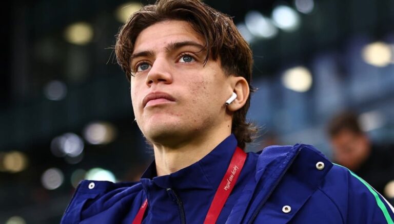 inter-rrit-steken,-gjen-mbrojtesin-e-djathte-ideal.-vetem-se-duhen-40-milione-euro…