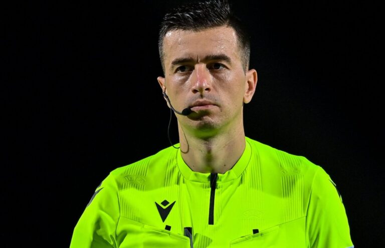 zbulohet-ndeshja-e-rendesishme-e-europa-league-qe-do-te-gjykohet-nga-arbitrat-e-superiores