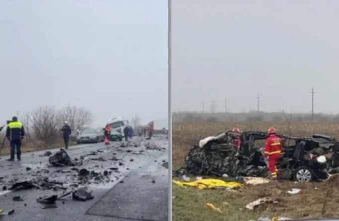 7-viktima-nga-aksidenti-i-tifozeve-te-paok,-mes-tyre-edhe-nje-shqiptar?