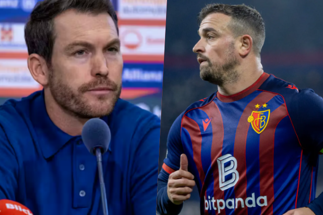 “futbollist-qe-ben-diferencen”,-trajneri-i-ri-i-basel-flet-per-shaqirin:-mezi-pres-te-punoj-me-te