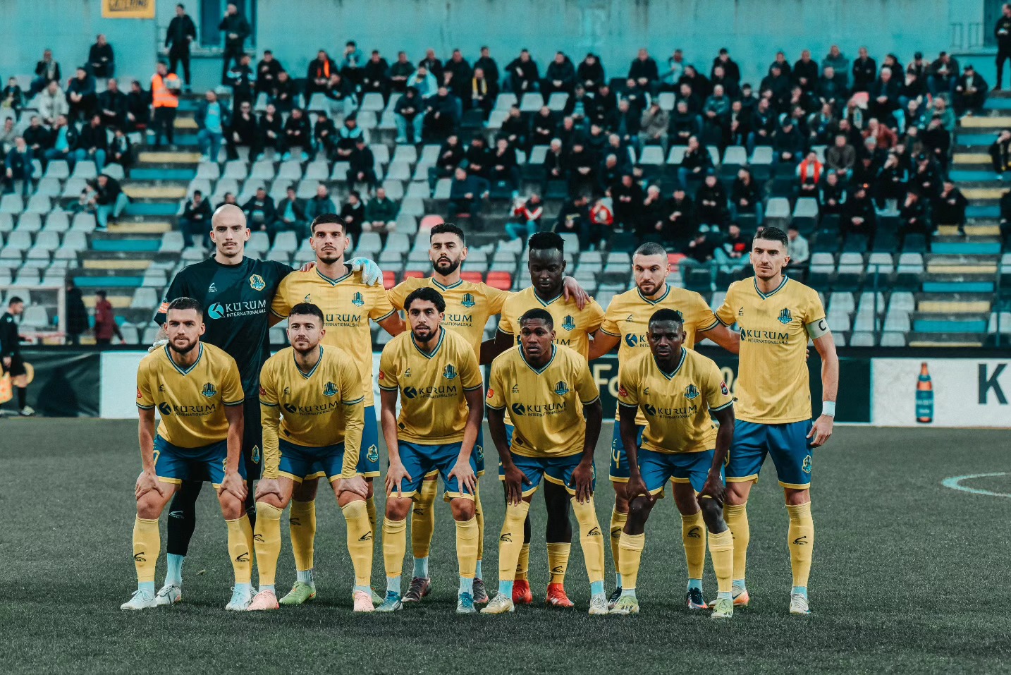 mesfushori-i-senegalit-zyrtarizohet-te-elbasani,-vjen-firma