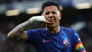 propozimi-i-bujshem-i-chelsea-s-per-real-madridin:-enzo-fernandez-ne-kembim-te-ketij-lojtari