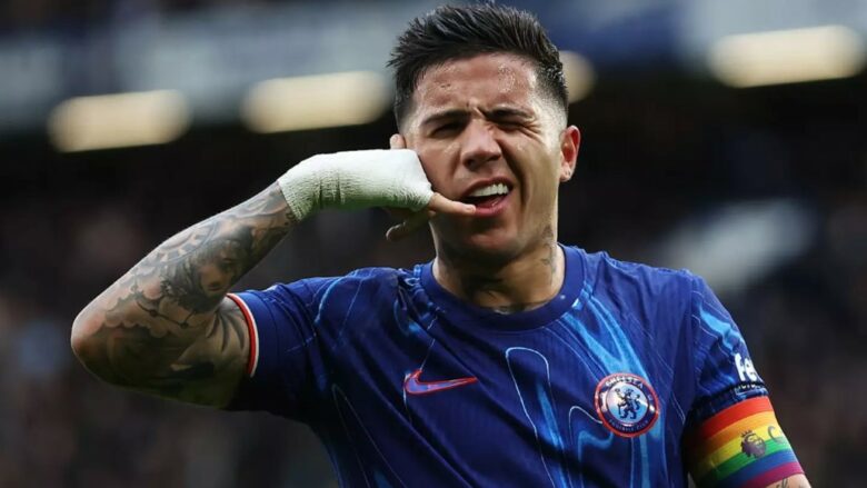 propozimi-i-bujshem-i-chelsea-s-per-real-madridin:-enzo-fernandez-ne-kembim-te-ketij-lojtari