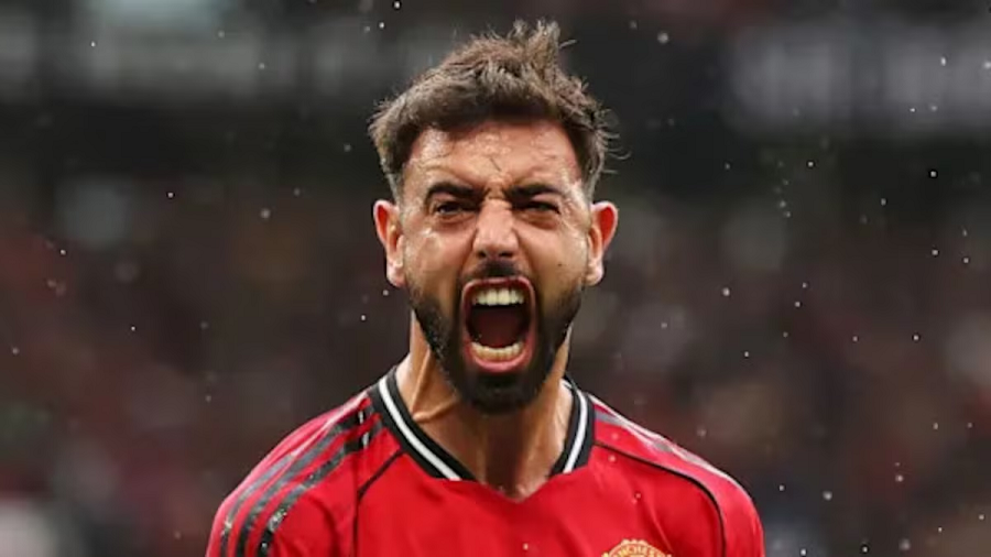 bruno-fernandes-ve-ne-pozite-te-veshtire-man.-united,-kushti-i-portugezit-per-rinovim-eshte-qesharak