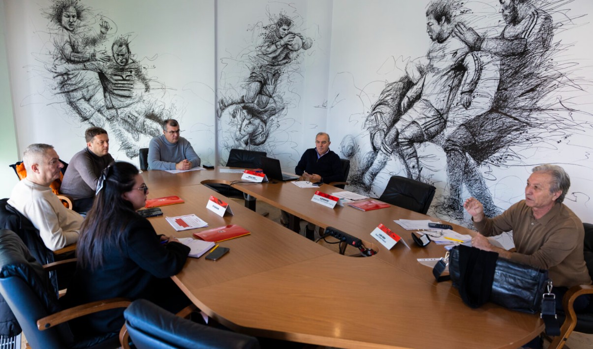 fshf-mbyll-me-sukses-takimet-e-licencimit-me-10-klubet-e-“abissnet-superiore”