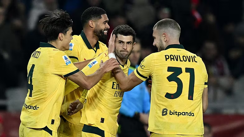 milan-projekton-goditjen-e-pare-te-veres,-gjen-mbrojtesin-qe-i-mungon-ne-la-liga