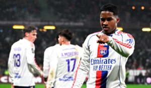 po-shkelqen-te-lyon,-vjen-oferta-e-pare-e-cmendur-per-endrick:-80-milione-euro