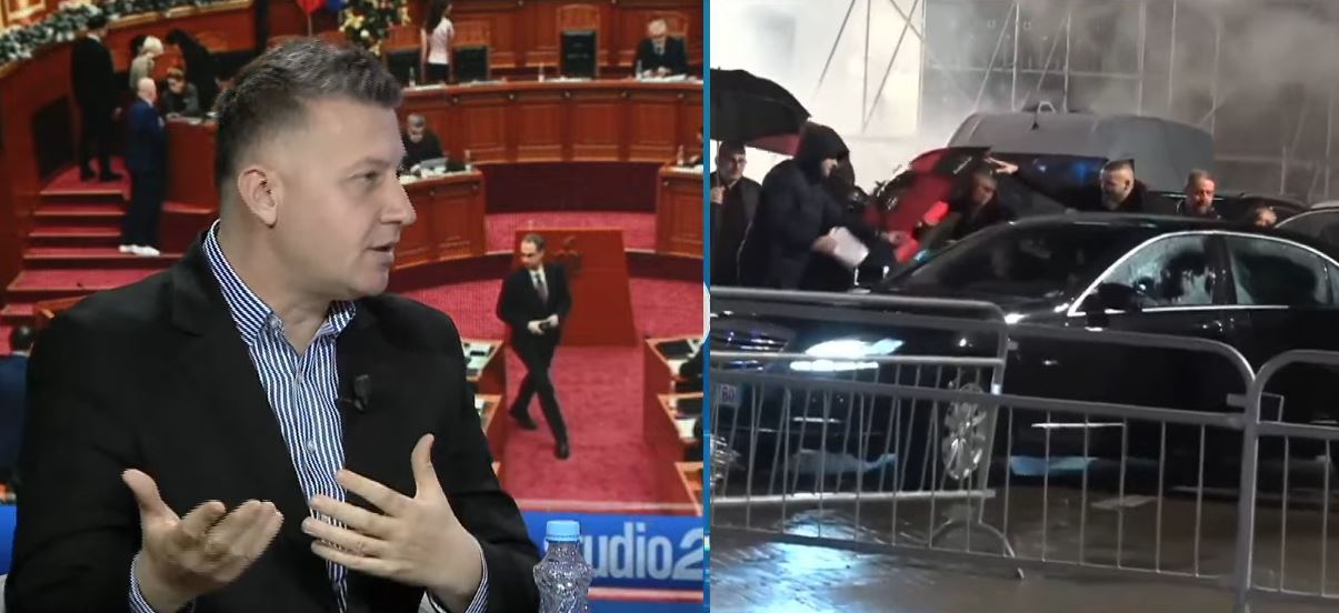 protesta-e-opozites,-dedaj:-berisha-konfirmoi-rolin-si-faktor-politik,-ja-mesazhi-qe-iu-dha-nderkombetareve