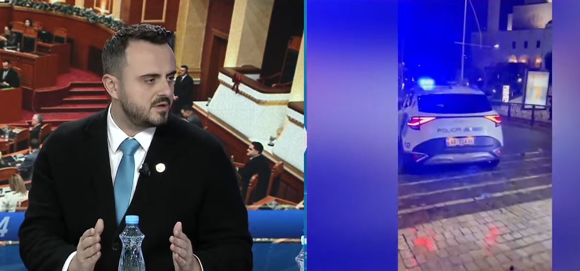 “nuk-flas,-kam-frike-se-me-dhunojne-prape”/-xhaferri-zbulon-deshmine-e-14-vjecarit-te-shoqeruar-nga-policia-ne-proteste:-tregoi-se-u-godit-ne-makine!