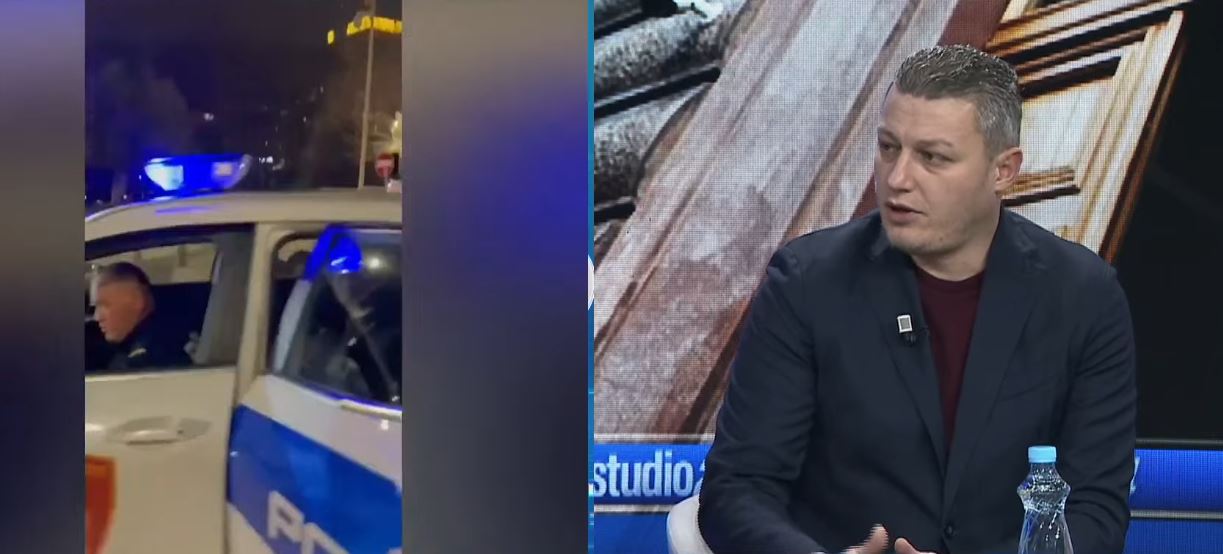 “pd-perdori-te-mitur-si-mercenare-ne-proteste”,-muharremi:-nuk-u-ushtrua-dhune-ndaj-14-vjecarit-te-ndaluar