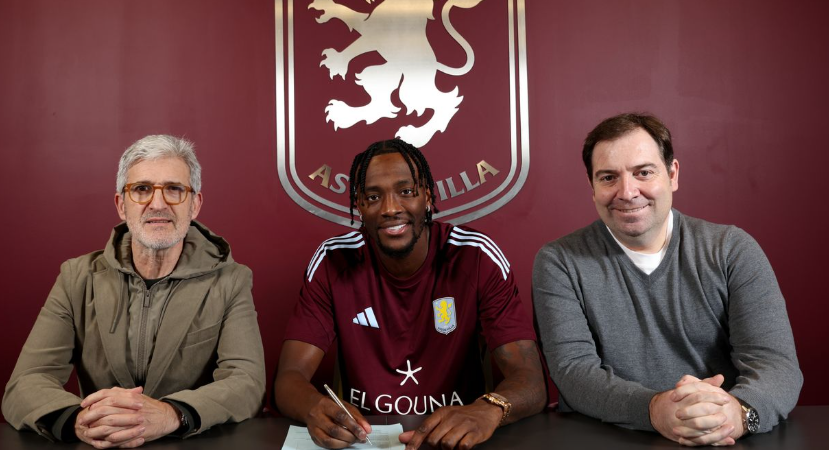 zyrtare,-sulmuesi-kthehet-ne-premier-league