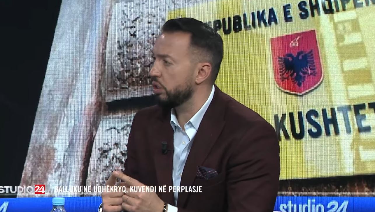 hitaj:-spak-ka-te-drejten-morale-per-hetimet-ndaj-klases-politike,-por…