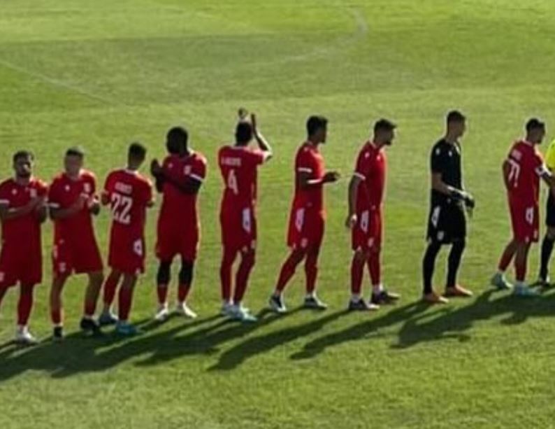 goditje-dyshe-ne-merkato,-dinamo-“rremben”-titullaret-e-skuadres-se-superiores