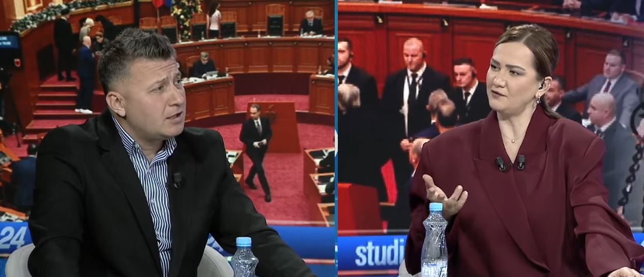 “nuk-ka-shans-qe-te-zhduken-provat-ndaj-ballukut”,-dedaj:-ka-disa-kopje-per-tenderat-ku-eshte-perfshire!-“shah-mat”-nese…