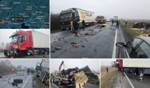 tronditet-greqia:-aksigjent-tragjik-ne-rumani,-tifozet-e-paok-ut-humbin-jete.-mes-tyre-edhe-shqiptare