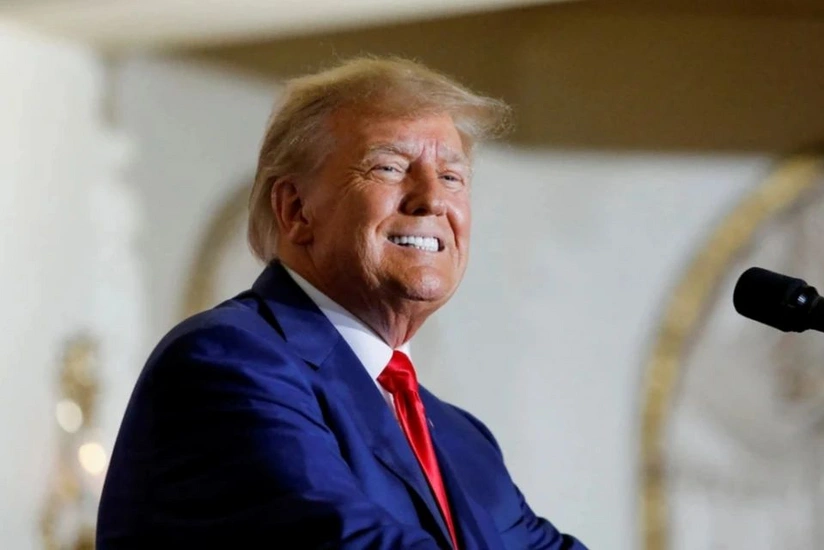 trump-mund-te-kandidoje-per-nje-mandat-te-trete-si-president-i-shba-se