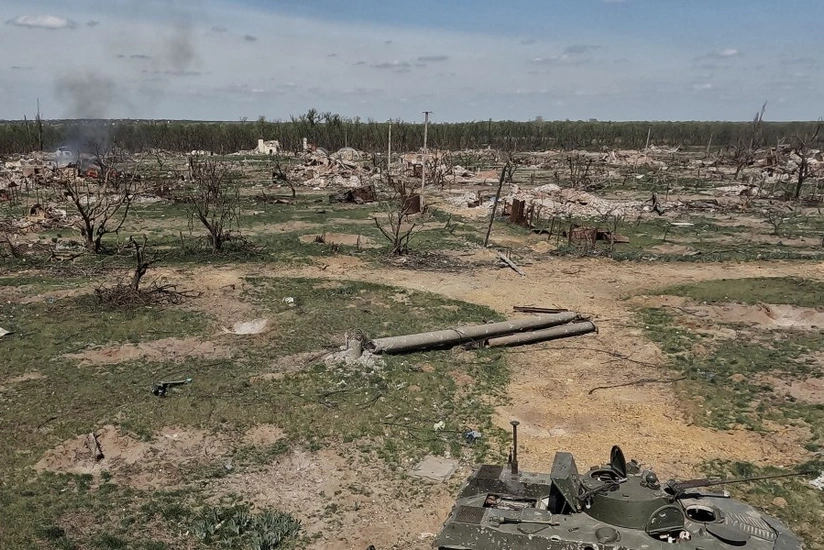 nyt:-rusia-dhe-ukraina-kane-humbur-gati-2-milione-ushtare-qe-nga-fillimi-i-luftes