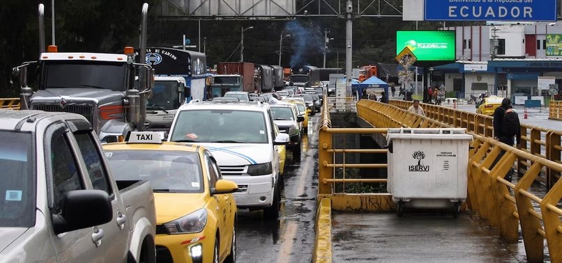 ekuadori-rrit-tarifat-per-naften-bruto-te-transportuar-nga-kolumbia-me-900%