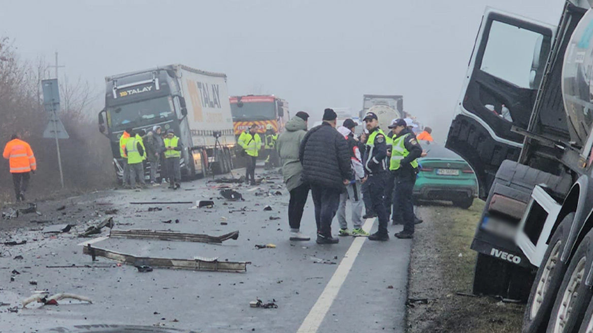 tre-tifoze-qe-i-mbijetuan-aksidentit-ne-rumani-jane-plagosur-rende,-por-jashte-rrezikut-per-jeten