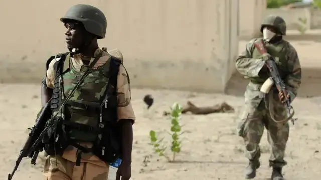 ushtria-nigeriane-shpeton-11-viktima-te-rrembyera-pas-92-ditesh-ne-roberi
