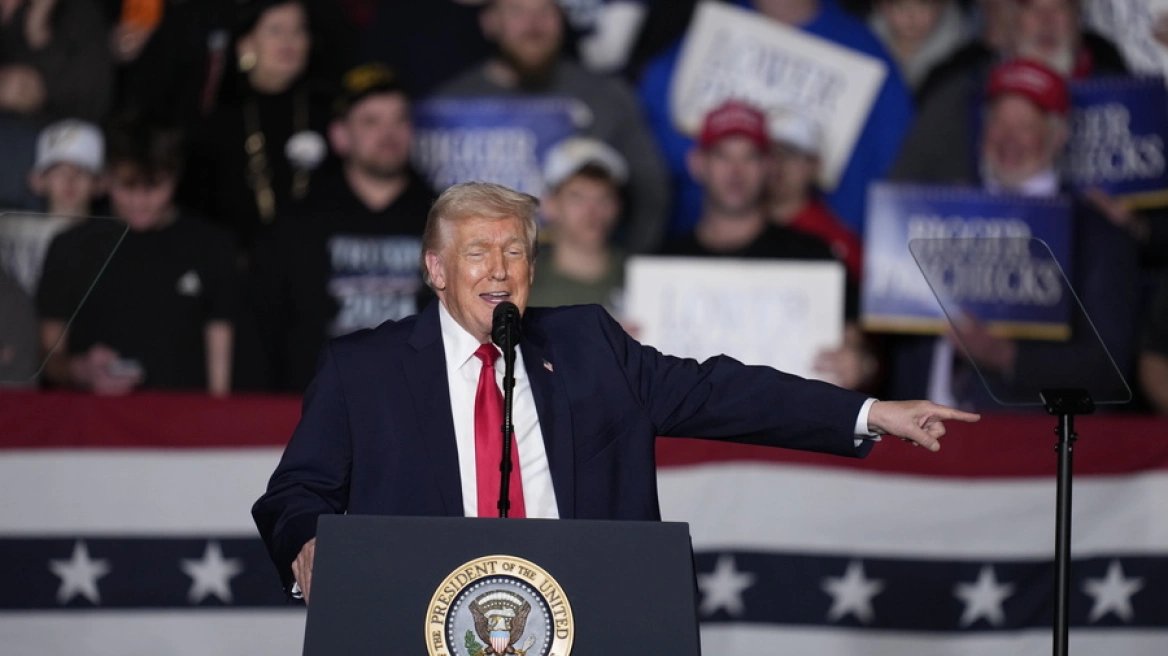 trump-njofton-uljen-e-tensioneve-ne-minesota,-por-thekson:-ne-nuk-do-te-largohemi