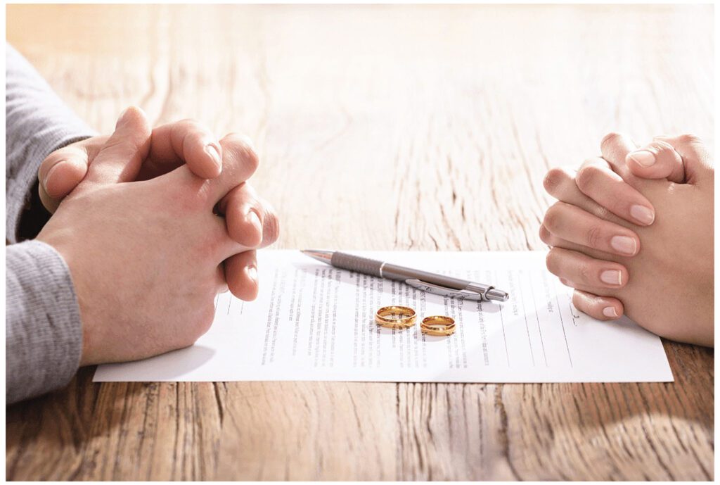 martesat-ne-renie-historike,-rriten-divorcet;-nje-rekord-prej-nje-ne-tre-cifte-po-ndahen