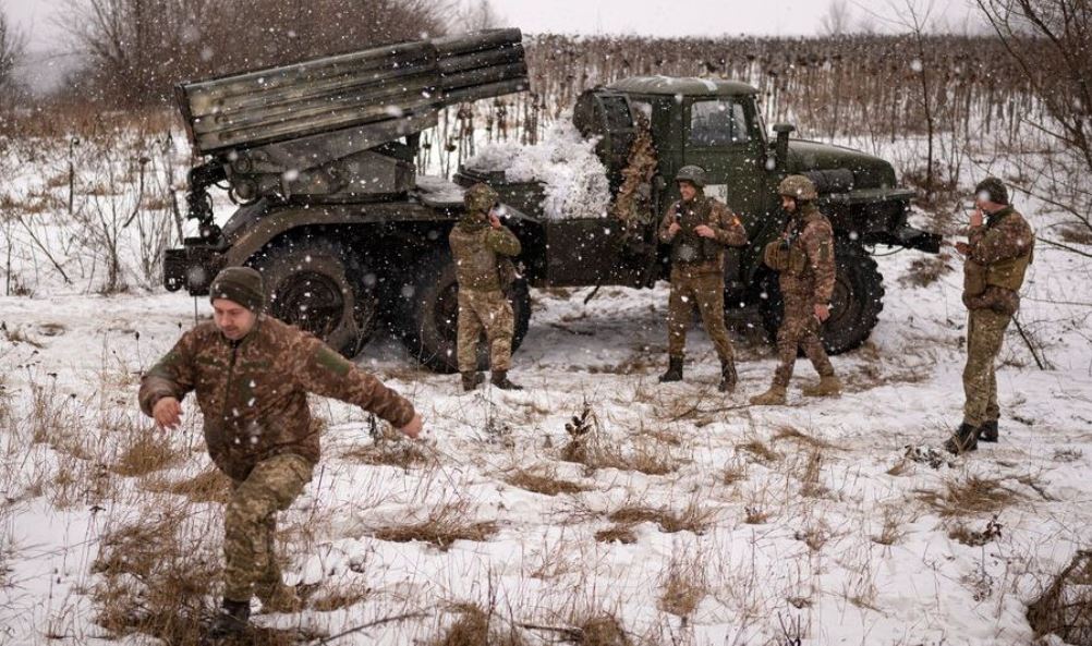 “rusia-ka-humbjet-me-te-medha”/-gati-dy-milione-te-vdekur,-te-zhdukur-dhe-te-plagosur-nga-lufta-ne-ukraine,-15-mije-civile-mes-viktimave