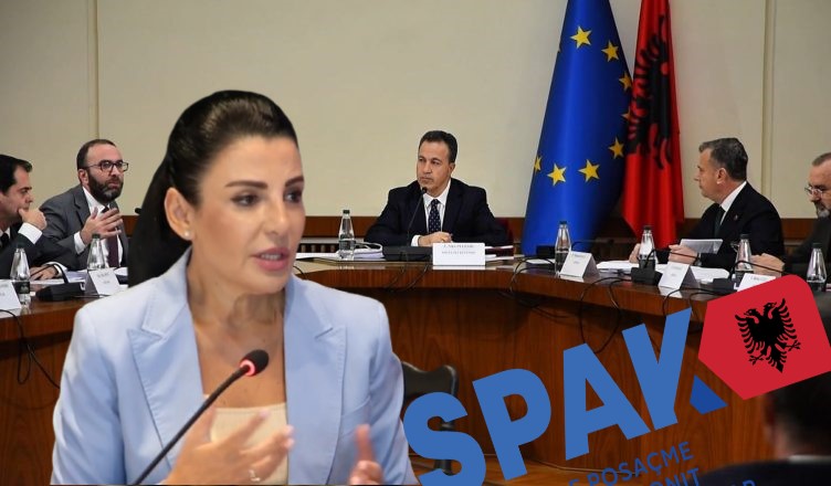 qindra-mln-euro-abuzime-me-tenderat/-spak-kerkon-arrestimin-e-ballukut,-keshilli-i-mandateve-mblidhet-sot-per-heqjen-e-imunitetit-te-nr.2-te-qeverise