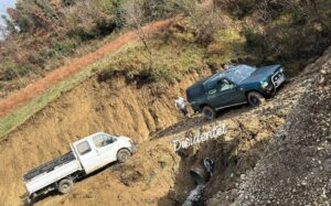 pasi-u-shemb-gjate-permbytjeve,-nertili-selenices-krijon-mrekulli-me-uren-e-re-te-fshatit-lezhan