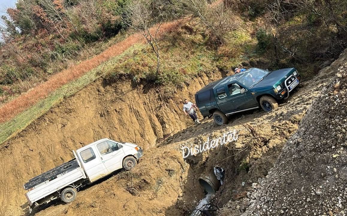 pasi-u-shemb-gjate-permbytjeve,-nertili-selenices-krijon-mrekulli-me-uren-e-re-te-fshatit-lezhan