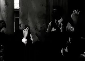 hipotekuesit-e-vlores,-te-henen-qe-me-sabah-para-hipotekes-se-fierit!