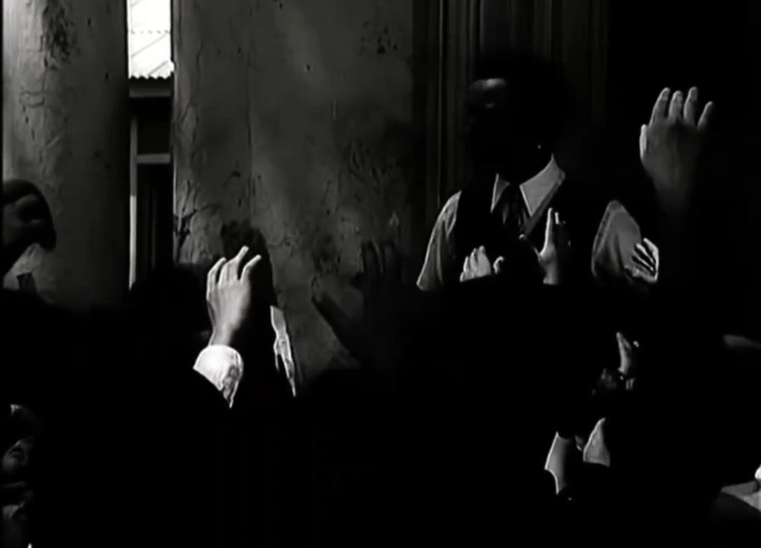 hipotekuesit-e-vlores,-te-henen-qe-me-sabah-para-hipotekes-se-fierit!