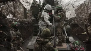 bombardimet-ruse-ne-ukraine,-studimi:-konflikti-me-i-pergjakshem-qe-nga-lufta-e-dyte-boterore