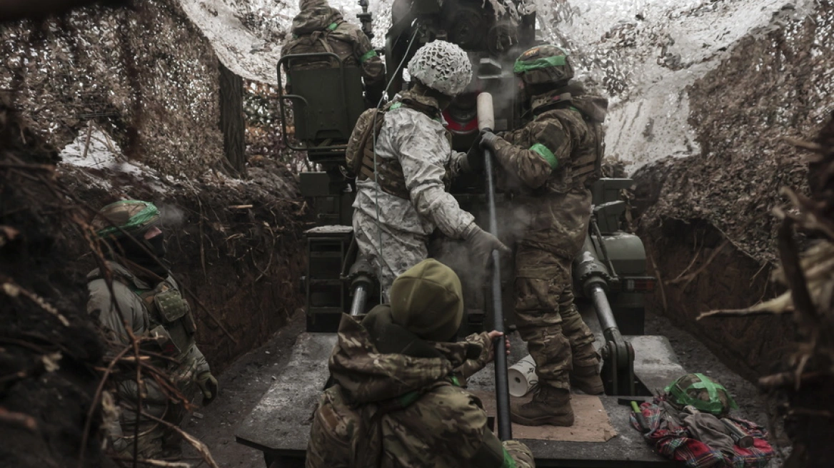 bombardimet-ruse-ne-ukraine,-studimi:-konflikti-me-i-pergjakshem-qe-nga-lufta-e-dyte-boterore