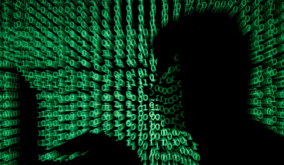 analiza/-cfare-informacionesh-mbledhin-hakeret-shteterore-ruse-ne-serbi?