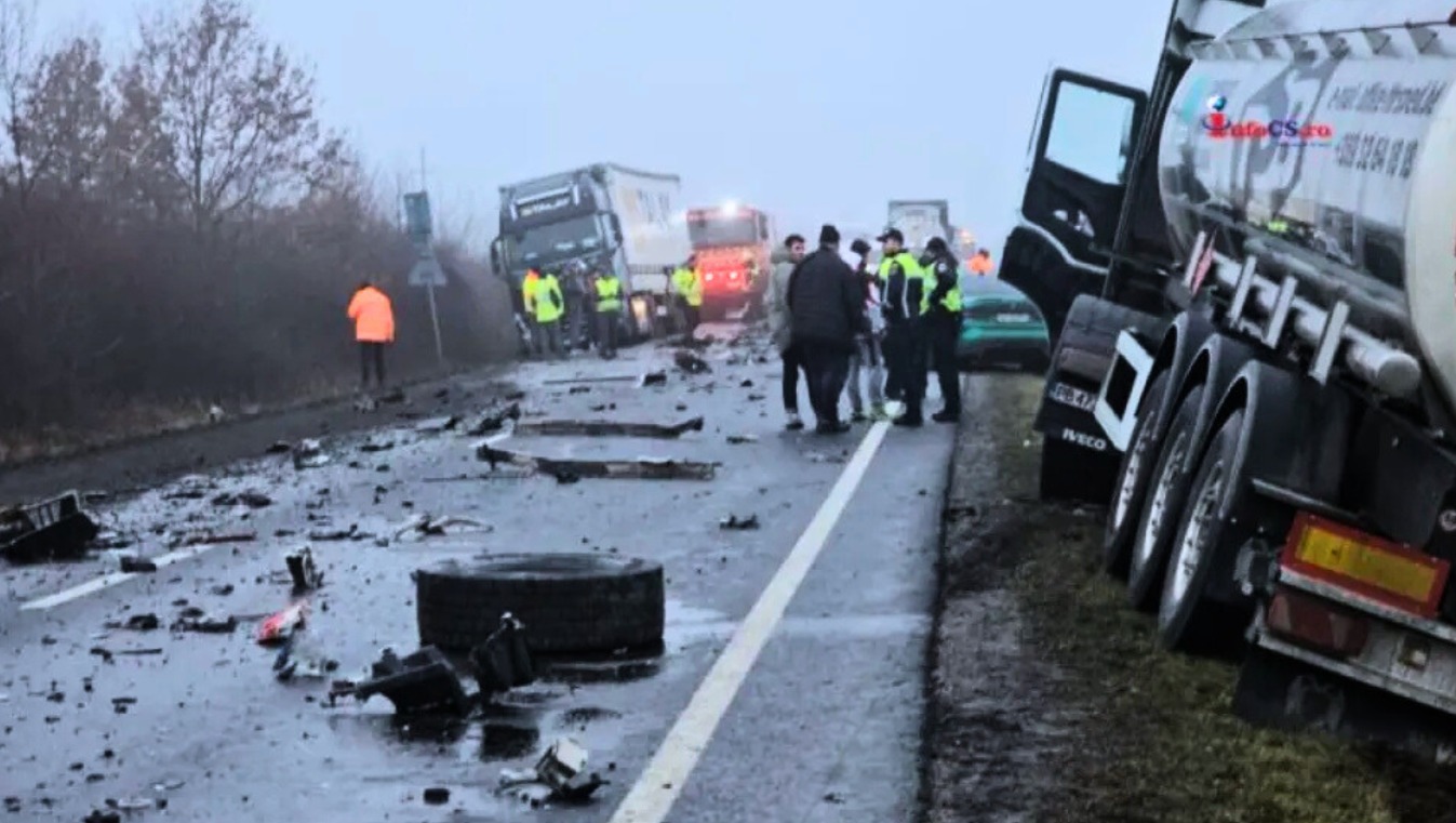 tragjedia-ne-rumani/-7-tifozet-te-paok-humben-jeten,-mes-tyre-1-shqiptar,-zbulohen-emrat-(video)