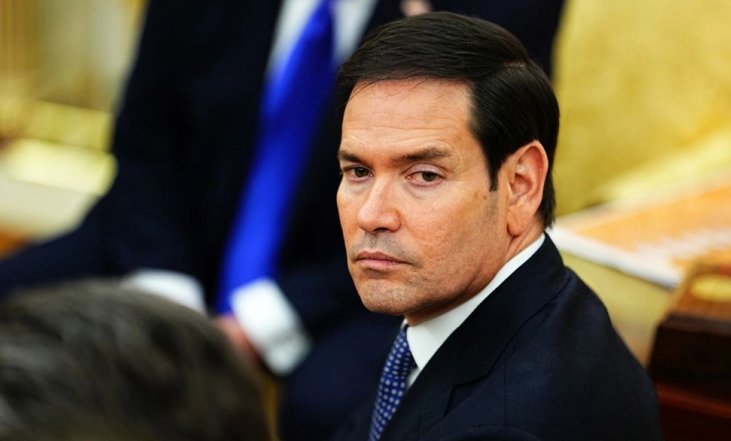 rubio-kercenon-me-operacion-te-ri-ushtarak-ne-venezuele:-nese-presidenti-i-perkohshem-nuk-bashkepunon…