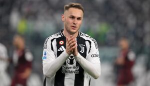 koopmeiners:-jam-i-lumtur-te-juventus-dhe-nuk-kam-menduar-kurre-te-largohem