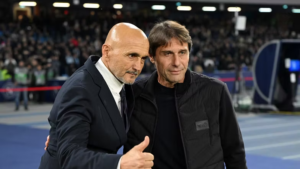 spalletti-i-pergjigjet-contes:-mendova-se-ishte-ia…,-nuk-jane-tema-champions-i-keto