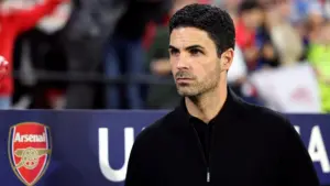 arteta:-skuadra-ka-reflektuar-pas-humbjes-ndaj-united,-duam-t’i-luajme-keto-muaj-me-gezim-dhe-besim-te-trofete
