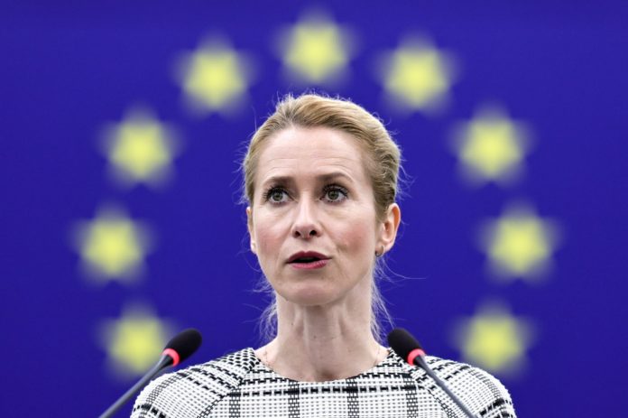 marredheniet-transatlantike/-mesazhi-i-kallas:-shba-te-mbeten-ende-aleate,-por-evropa-duhet-te-pershtatet-me-realitete-te-reja!