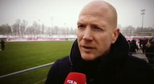 interi-ne-dortmund,-ish-i-i-dyfishte-sammer:-kjo-ndeshje-s’ka-favorit,-por-shpresoj-te-fitoje-borussia