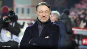 kovac-mesazh-inter:-stadiumi-yne-eshte-magjik,-“muri-i-verdhe”-do-te-na-ndihmoje-te-fitojme