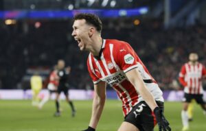 interi-ndjek-perisic,-psv-drejt-“play-off”-it.-bosz:-nuk-mendoj-per-te-ardhmen-e-ivan