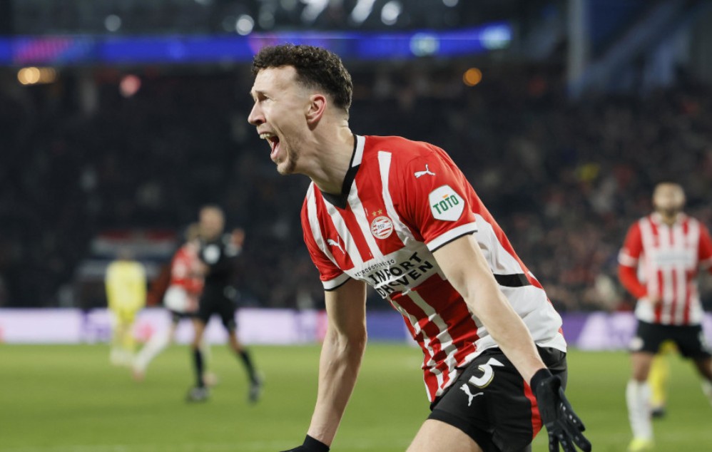 interi-ndjek-perisic,-psv-drejt-“play-off”-it.-bosz:-nuk-mendoj-per-te-ardhmen-e-ivan