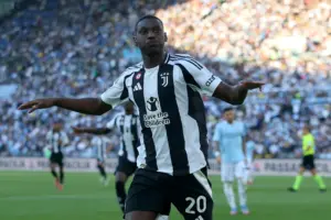 juve-tenton-te-risjelle-kolo-muani-n,-en-nesyri-e-mateta-ne-“stand-by”,-kerkohet-rikthimi-i-francezit