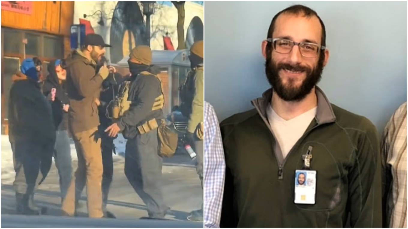 “ka-pistolete”,-del-raporti-per-vrasjen-e-infermierit-alex-pretty-nga-agjentet-e-ice,-nga-perleshja,-te-dy-te-shtenat-me-arme