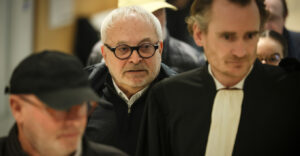 drogoi-te-dashuren-per-ta-abuzuar-seksualisht,-denohet-me-4-vite-burg-ish-senator-francez,-joel-guerreau:-jam-idiot!