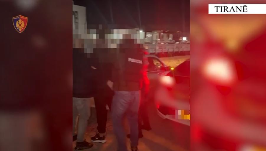 emrat/-transportonte-emigrante-drejt-vendeve-te-be-se,-arrestohet-38-vjecari-ne-tirane,-ne-pranga-dhe-bashkepunetori-i-tij