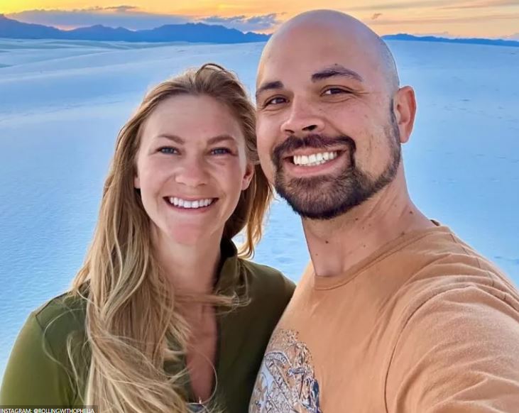 cilesohet-si-vendi-me-i-shtrenjte-ne-bote/-si-ia-doli-nje-cift-te-jetonte-pa-qira-ne-manhattan…ne-nje…